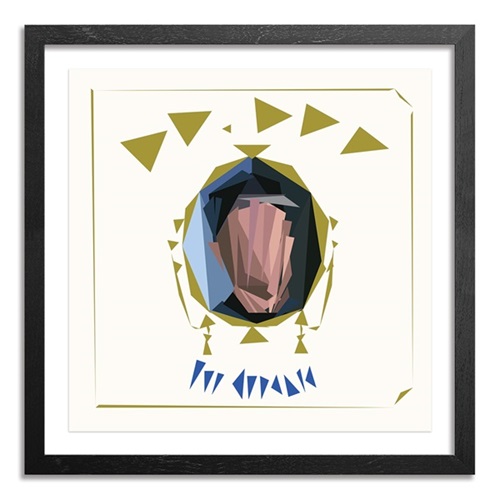 MCH_Artworks_ARTW000002831.jpg