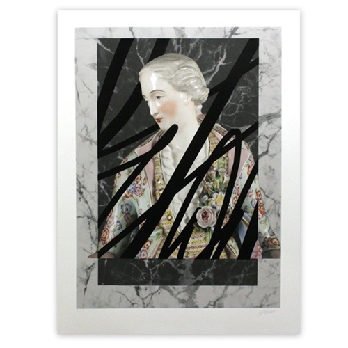 MCH_Artworks_ARTW000002837.jpg
