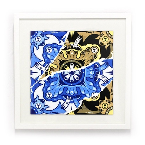 MCH_Artworks_ARTW000002846.jpg