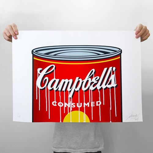 MCH_Artworks_ARTW000002848.jpg