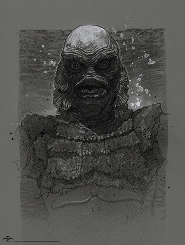 MCH_Artworks_ARTW000002850.jpg