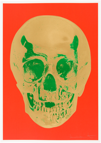 MCH_Artworks_ARTW000002864.png
