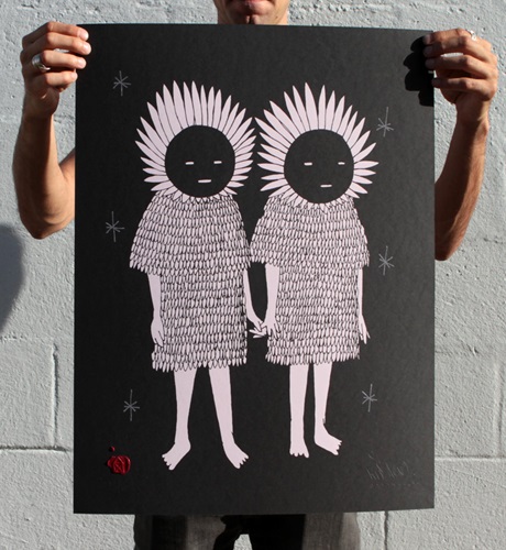 MCH_Artworks_ARTW000002866.jpg