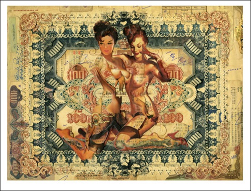 MCH_Artworks_ARTW000002869.jpg