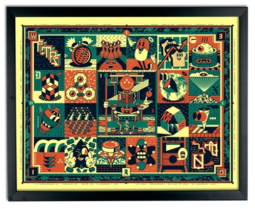 MCH_Artworks_ARTW000002877.jpg
