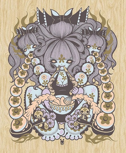 MCH_Artworks_ARTW000002878.jpg
