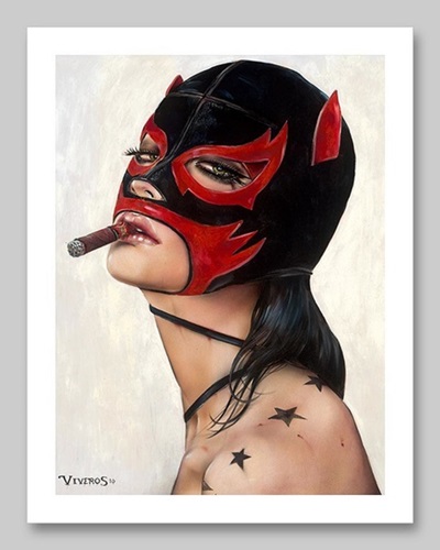 MCH_Artworks_ARTW000002882.jpg