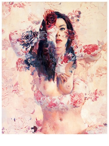 MCH_Artworks_ARTW000002888.jpg