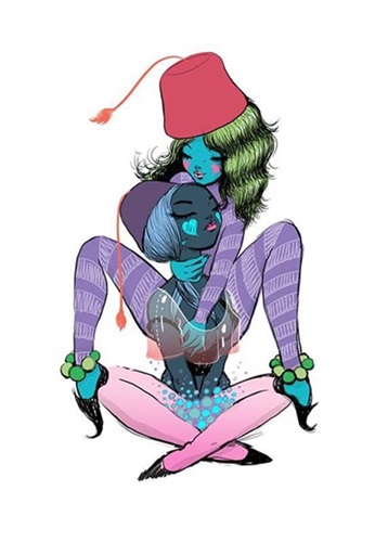 MCH_Artworks_ARTW000002903.jpg