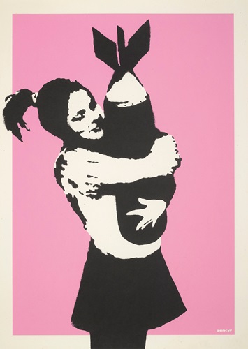 MCH_Artworks_ARTW000002908.jpg