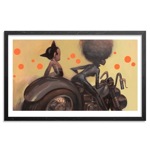 MCH_Artworks_ARTW000002911.jpg