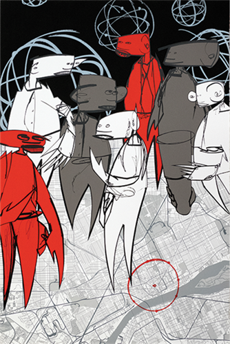 MCH_Artworks_ARTW000002925.png