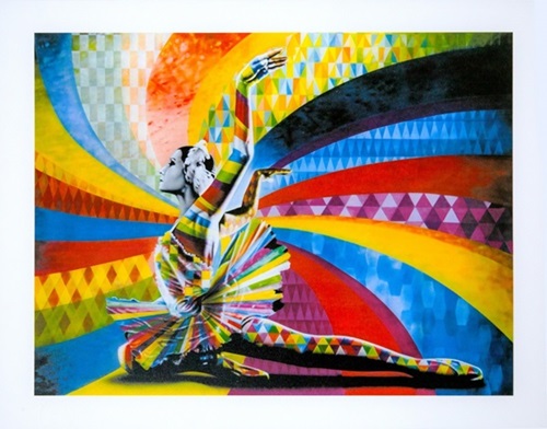MCH_Artworks_ARTW000002931.jpg