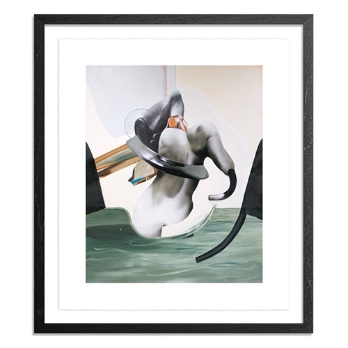 MCH_Artworks_ARTW000002932.jpg