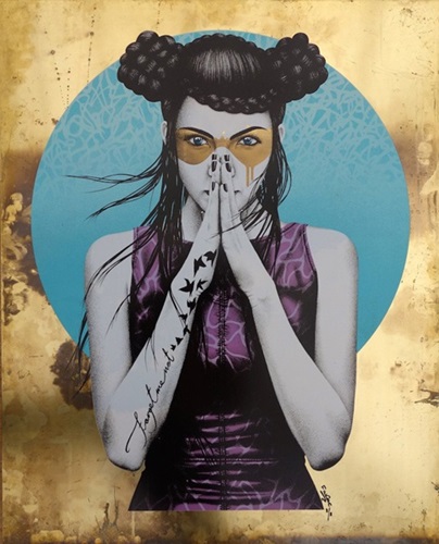 MCH_Artworks_ARTW000002936.jpg