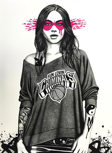 MCH_Artworks_ARTW000002946.png