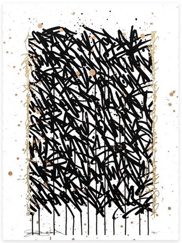 MCH_Artworks_ARTW000002947.jpg