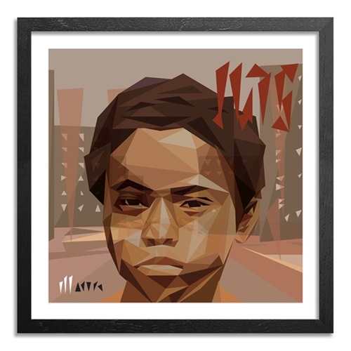 MCH_Artworks_ARTW000002951.jpg
