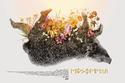 MCH_Artworks_ARTW000002969.png