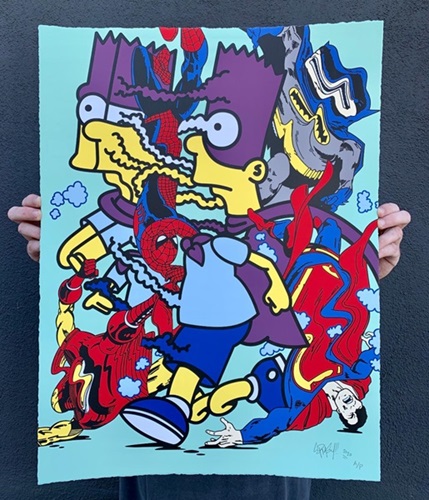 MCH_Artworks_ARTW000002978.jpg