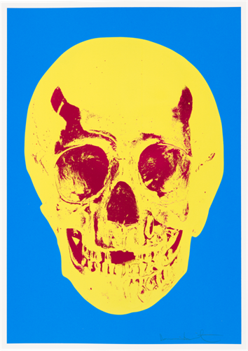 MCH_Artworks_ARTW000002983.png