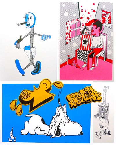 MCH_Artworks_ARTW000002985.jpg