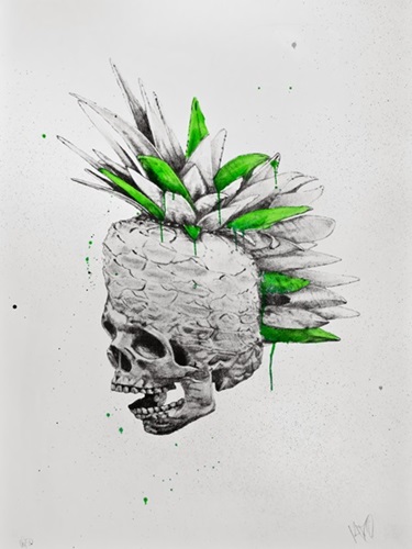 MCH_Artworks_ARTW000002995.jpg