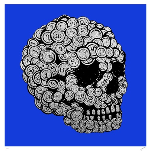 MCH_Artworks_ARTW000003000.jpg