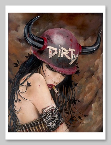 MCH_Artworks_ARTW000003001.jpg