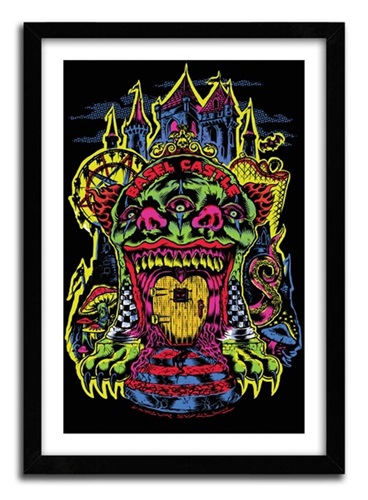 MCH_Artworks_ARTW000003006.jpg