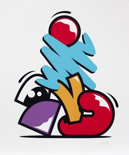 MCH_Artworks_ARTW000003011.jpg