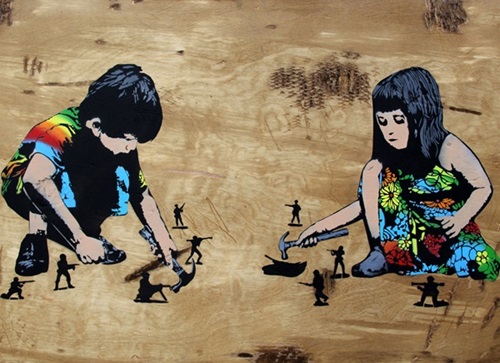 MCH_Artworks_ARTW000003012.jpg
