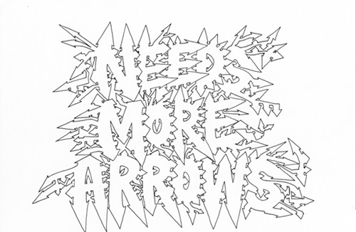 MCH_Artworks_ARTW000003018.jpg