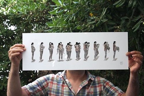 MCH_Artworks_ARTW000003022.jpg