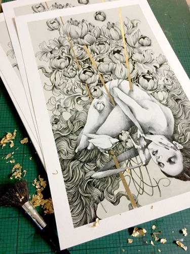 MCH_Artworks_ARTW000003029.jpg