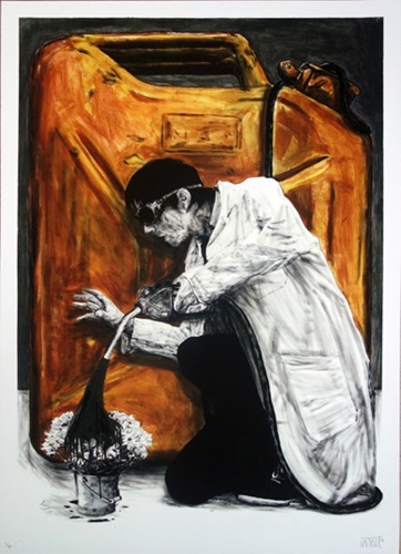 MCH_Artworks_ARTW000003031.jpg