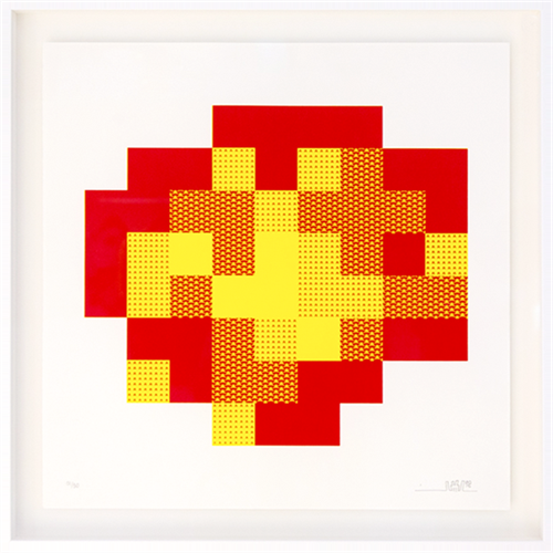 MCH_Artworks_ARTW000003032.png