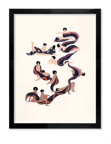 MCH_Artworks_ARTW000003042.png