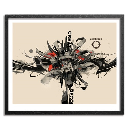 MCH_Artworks_ARTW000003045.jpg