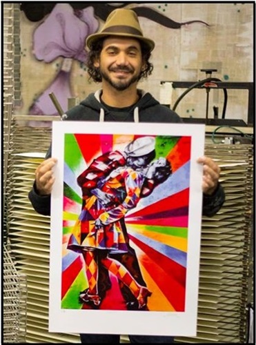 MCH_Artworks_ARTW000003050.jpg