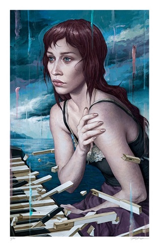 MCH_Artworks_ARTW000003052.jpg