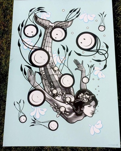 MCH_Artworks_ARTW000003056.jpg