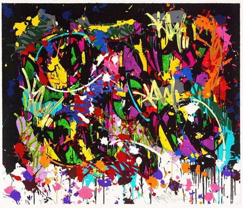 MCH_Artworks_ARTW000003057.jpg