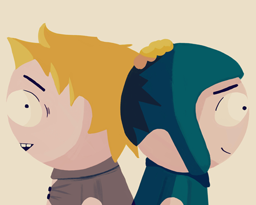 MCH_Artworks_ARTW000003060.png