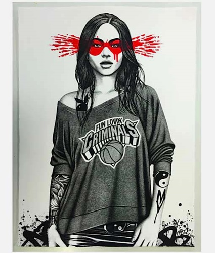 MCH_Artworks_ARTW000003064.jpg