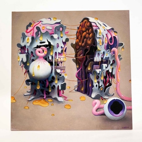MCH_Artworks_ARTW000003066.jpg