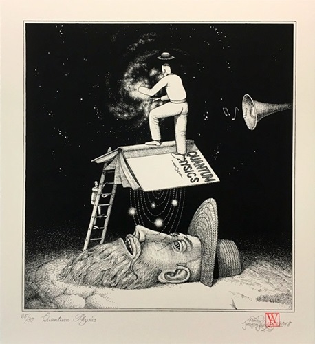 MCH_Artworks_ARTW000003070.jpg
