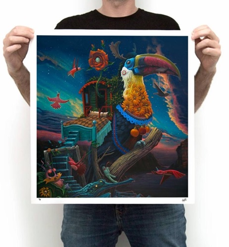 MCH_Artworks_ARTW000003075.jpg
