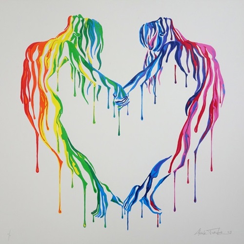 MCH_Artworks_ARTW000003076.jpg