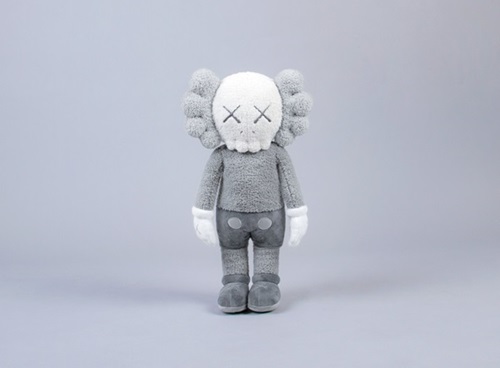 MCH_Artworks_ARTW000003081.jpg